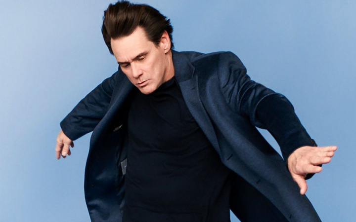 Horoscop 17 ianuarie 2022. Mare noroc de bani pentru unele zodii Horoscop 17 ianuarie 2022. Mare noroc de bani pentru unele zodii