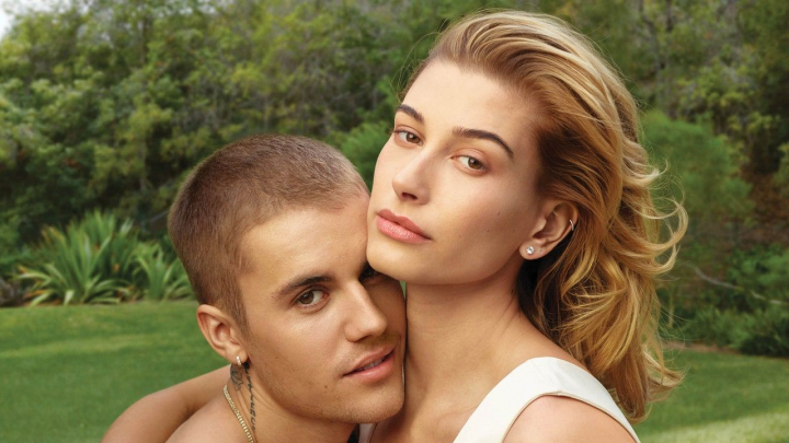 Hailey si Justin Bieber s-au despartit? Vedetele sunt vazute separat de mai bine de o saptamana
