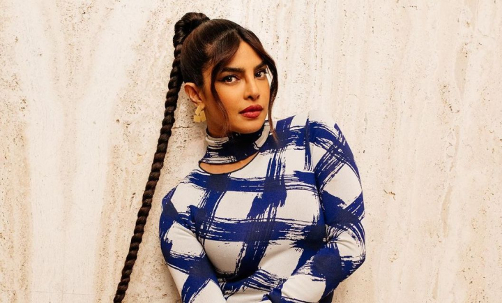 Priyanka Chopra - aparitie fermecatoare in Vanity Fair! Actrita a facut destainuiri despre relatia cu Nick Jonas - FOTO Priyanka Chopra - aparitie fermecatoare in Vanity Fair! Actrita a facut destainuiri despre relatia cu Nick Jonas - FOTO