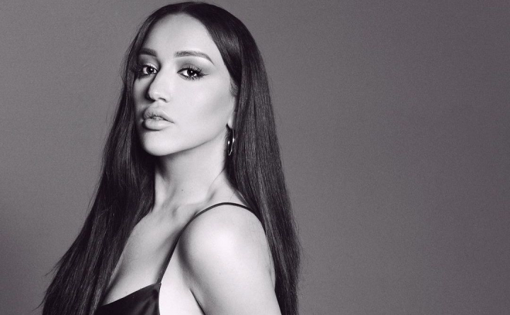 Sotul lui Goar Avetisyan a parasit-o in timp ce ea se afla in stare grava dupa o operatie chirurgicala complicata: „Am plans cand a plecat. Am cazut in genunchi si am incercat sa salvez totul” - VIDEO Sotul lui Goar Avetisyan a parasit-o in timp ce ea se afla in stare grava dupa o operatie chirurgicala complicata: „Am plans cand a plecat. Am cazut in genunchi si am incercat sa salvez totul” - VIDEO