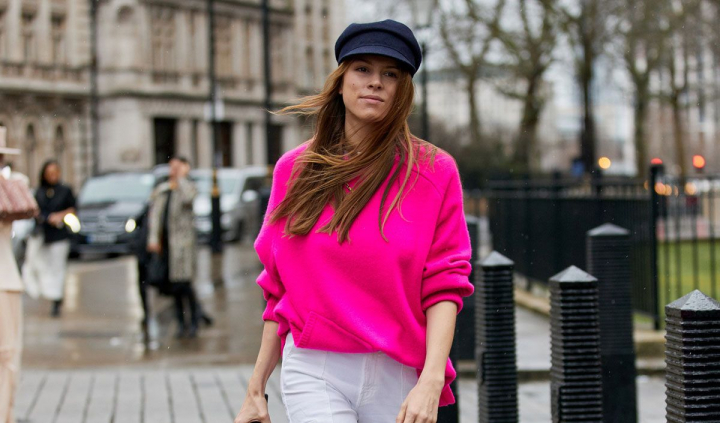 Iti afecteaza starea de sanatate! 5 obiceiuri de care trebuie sa scapi pana la 40 de ani: „Cheia este moderatia, chiar atunci cand vorbim de sport sau de alimentatie” 