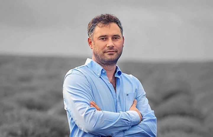 A inceput anul cu Mercur Retrograd! Astrologul Sergiu Iordachi iti spune ce trebuie, dar si ce nu trebuie sa faci in acest timp: „Este si o perioada potrivita pentru diete, terapii naturaliste si meditatii” - VIDEO A inceput anul cu Mercur Retrograd! Astrologul Sergiu Iordachi iti spune ce trebuie, dar si ce nu trebuie sa faci in acest timp: „Este si o perioada potrivita pentru diete, terapii naturaliste si meditatii” - VIDEO