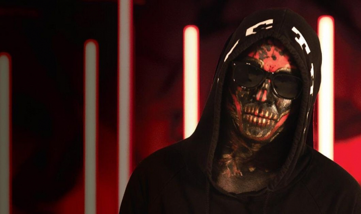 Dupa jumatate de an, Carla's Dreams rupe tacerea cu un nou hit! Piesa „Victima” a ajuns la inimile ascultatorilor in doar cateva ore: „Daca pana acum videoclipurile voastre erau pe masura asteptarilor noastre, de data aceasta ne-ati depasit orice asteptare” - VIDEO Dupa jumatate de an, Carla's Dreams rupe tacerea cu un nou hit! Piesa „Victima” a ajuns la inimile ascultatorilor in doar cateva ore: „Daca pana acum videoclipurile voastre erau pe masura asteptarilor noastre, de data aceasta ne-ati depasit orice asteptare” - VIDEO