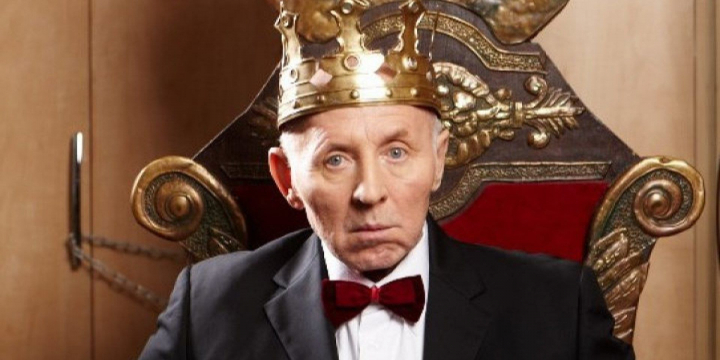 Regele umorului - Gheorghe Urschi la aniversarea celor 74 de ani! „Fotografii pe banda amintirilor din ultimii ani ... Traim cu speranta” - FOTO Regele umorului - Gheorghe Urschi la aniversarea celor 74 de ani! „Fotografii pe banda amintirilor din ultimii ani ... Traim cu speranta” - FOTO