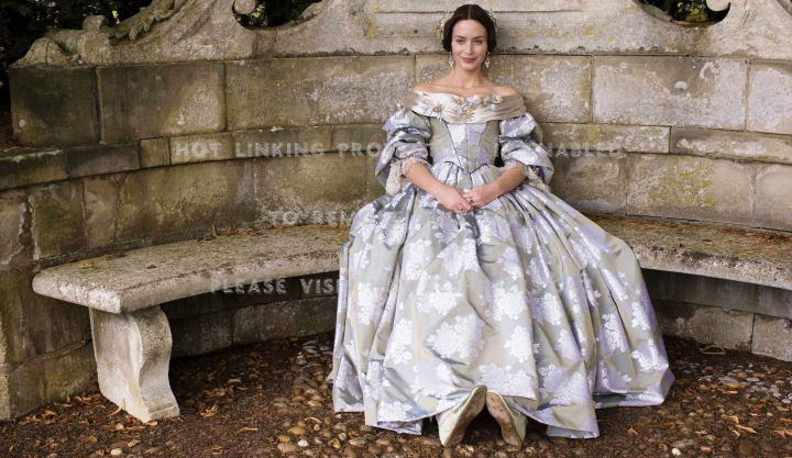 Imbracamintea si accesoriile care erau populare in secolele XVI-XVII, insa acum nu mai exista decat pe picturile vechi - FOTO Imbracamintea si accesoriile care erau populare in secolele XVI-XVII, insa acum nu mai exista decat pe picturile vechi - FOTO