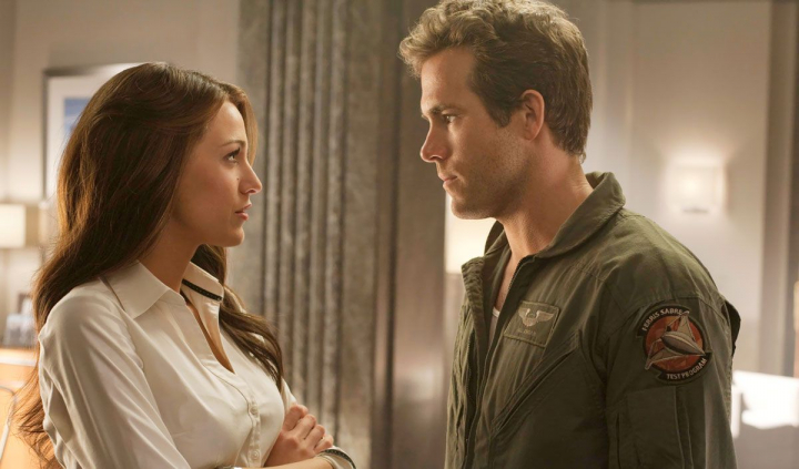 Cuplurile de zodii care nu se vor desparti niciodata. Afla care sunt acestea Cuplurile de zodii care nu se vor desparti niciodata. Afla care sunt acestea