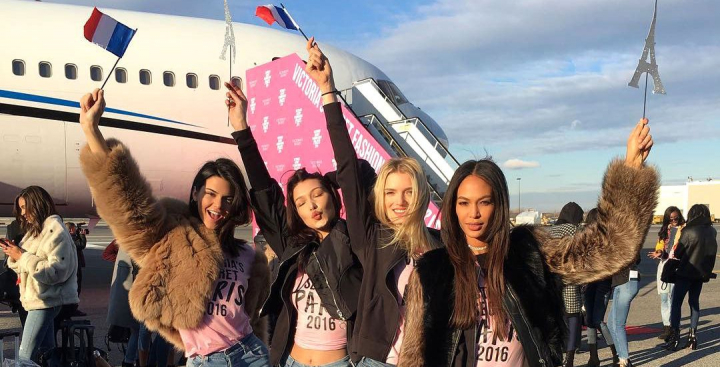 In ce tara ar trebui sa te muti, conform semnului tau zodiacal: „Unde daca nu pe malul marii poti simti adevaratul gust al libertatii?” In ce tara ar trebui sa te muti, conform semnului tau zodiacal: „Unde daca nu pe malul marii poti simti adevaratul gust al libertatii?”