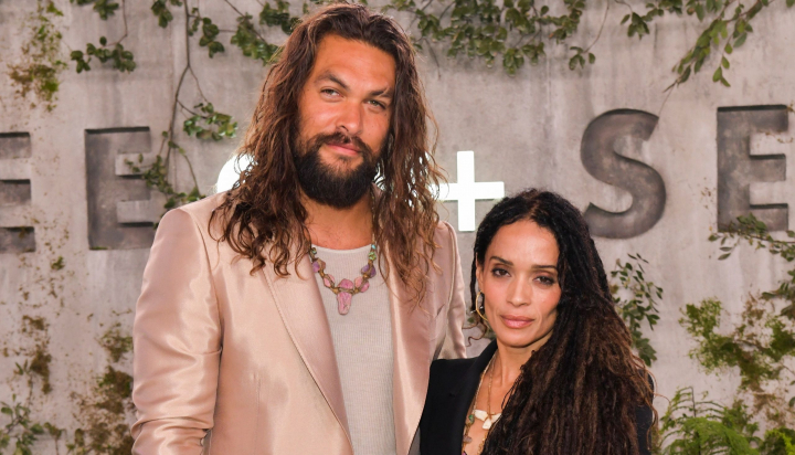 Adevarul despre separarea dintre Jason Momoa si Lisa Bonet. Un apropiat a rupt tacerea: „Aveau probleme de ceva timp!”
Adevarul despre separarea dintre Jason Momoa si Lisa Bonet. Un apropiat a rupt tacerea: „Aveau probleme de ceva timp!”