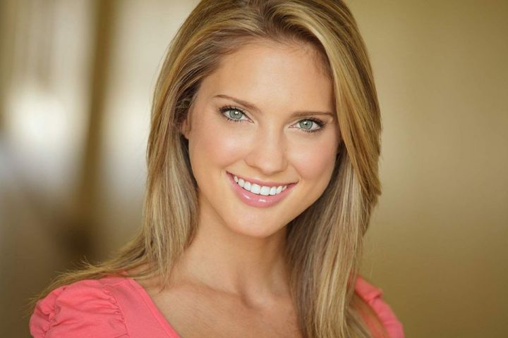 Horoscop 20 ianuarie. Probleme amoroase pentru unele zodii. Mare atentie sa nu va suparati definitiv partenerii de viata Horoscop 20 ianuarie. Probleme amoroase pentru unele zodii. Mare atentie sa nu va suparati definitiv partenerii de viata