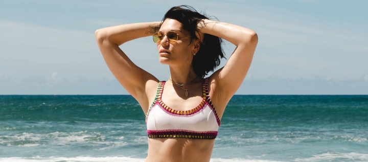 Jessie J. - dezvaluiri neasteptate despre cel mai nefericit moment din viata ei: „Mi-a schimbat complet perspectiva asupra vietii!”