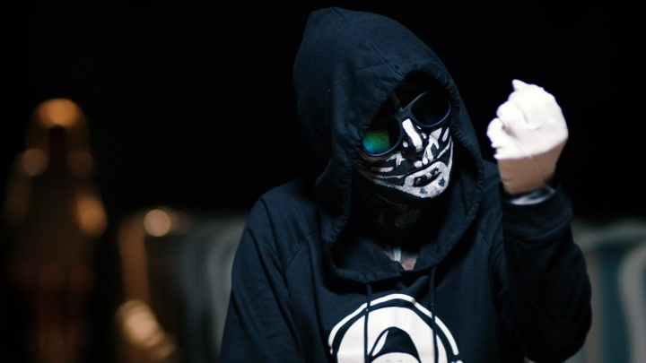 Vesti proaste pentru fanii Carla's Dreams! Solistul misterios vrea sa renunte la formatie: „Sper sa ma reinventez”
Vesti proaste pentru fanii Carla's Dreams! Solistul misterios vrea sa renunte la formatie: „Sper sa ma reinventez”