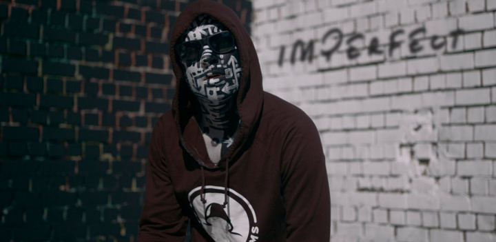 Un succes absolut! Carla's Dreams, in doar 4 zile, a strans peste un milion de vizualizari la noul sau hit „Victima”: „Isi merita pe deplin locul 1 in trending!” - VIDEO Un succes absolut! Carla's Dreams, in doar 4 zile, a strans peste un milion de vizualizari la noul sau hit „Victima”: „Isi merita pe deplin locul 1 in trending!” - VIDEO