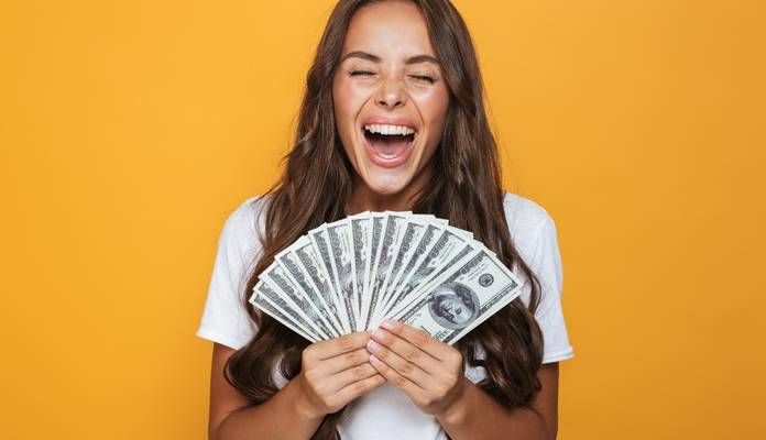 Zodiile materialiste din horoscop. Au doar bani in cap, te pot trada oricand! Berbecii isi verifica in mod obsesiv contul bancar
Zodiile materialiste din horoscop. Au doar bani in cap, te pot trada oricand! Berbecii isi verifica in mod obsesiv contul bancar