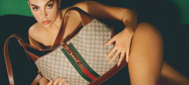 „Toata lumea va afla ce nesimtita este!” Georgina, facuta praf de rude: „I-am scris lui Ronaldo: 'Ai cea mai rea femeie. Cauta-ma, iti dau detalii!'”
„Toata lumea va afla ce nesimtita este!” Georgina, facuta praf de rude: „I-am scris lui Ronaldo: 'Ai cea mai rea femeie. Cauta-ma, iti dau detalii!'”