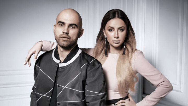 Artik a povestit de ce i-a permis lui Asti sa-si pastreze pseudonimul: „Nu am avut niciodata scopul de a...”