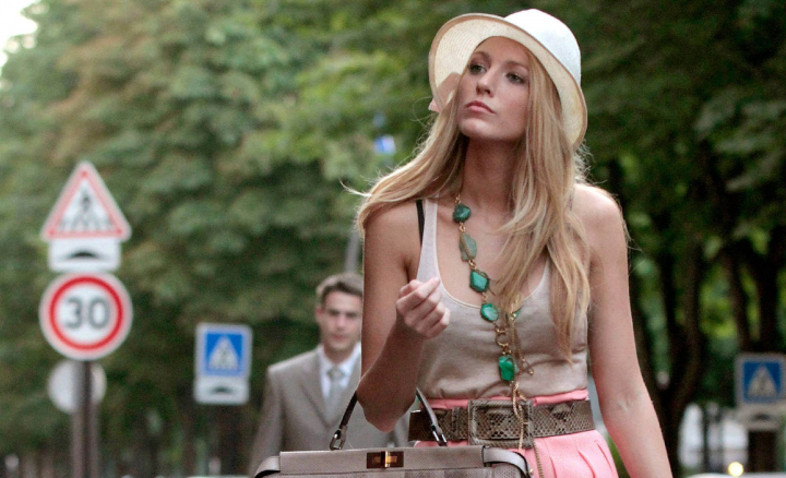 Punctele sensibile ale zodiacului – ce impresioneaza zodiile: „Nu multe persoane reusesc sa ii multumeasca” Punctele sensibile ale zodiacului – ce impresioneaza zodiile: „Nu multe persoane reusesc sa ii multumeasca”