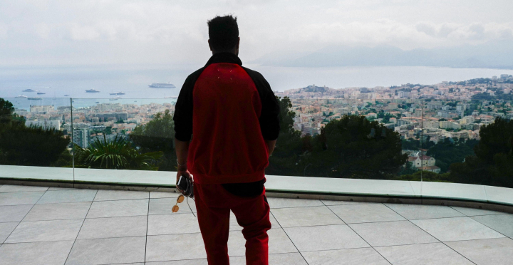 Spotify a numit cine este cel mai popular artist din lume. Vezi cine este interpretul care a reusit sa adune 85,6 milioane de ascultatori intr-un timp atat de scurt - FOTO