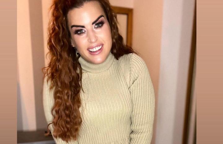 O femeie a crezut ca l-a cunoscut pe barbatul visurilor ei pe o aplicatie de intalniri, pana a aflat cine era cu adevarat