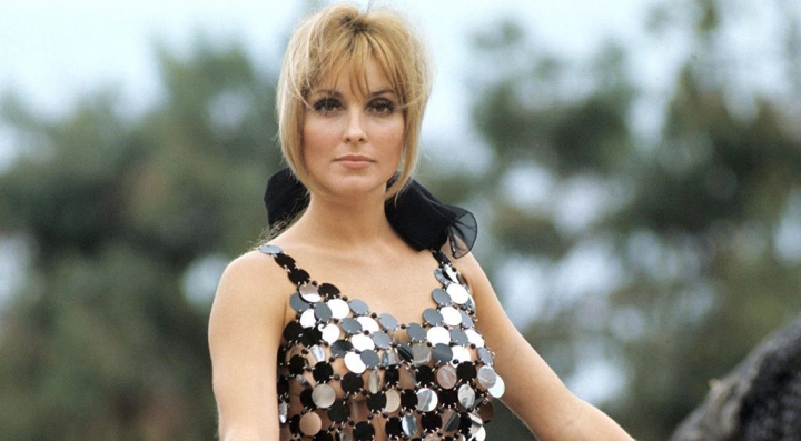 Muza anilor '60 si cea mai frumoasa femeie din acele vremuri: afla 5 tehnici preferate ale lui Sharon Tate, pe care trebuie sa le cunoasca fiecare fashionista - FOTO