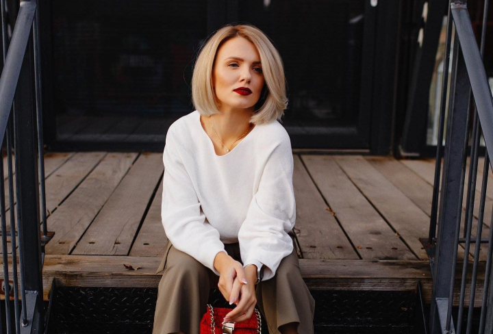 Olga Manciu- atacata in plina strada: „Am ramas cu psihicul traumat, corpul plin de semne si o unghie rupta definitiv. M-a agresat fizic si a incercat sa ma violeze” - FOTO Olga Manciu- atacata in plina strada: „Am ramas cu psihicul traumat, corpul plin de semne si o unghie rupta definitiv. M-a agresat fizic si a incercat sa ma violeze” - FOTO