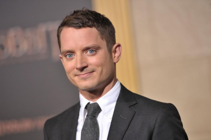 Horoscop 28 ianuarie 2022. Pestii au tendinta sa se impuna, Taurii au nevoie de bani Horoscop 28 ianuarie 2022. Pestii au tendinta sa se impuna, Taurii au nevoie de bani