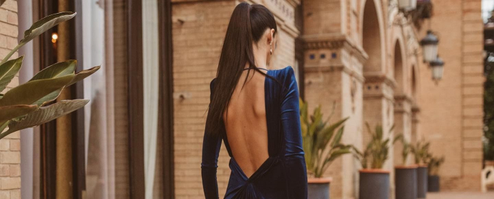 Nepoata Regelui Spaniei isi face un nume pe scena mondena europeana. Cunoaste-o pe tanara Victoria - o fashionista in adevaratul sens al cuvantului - FOTO Nepoata Regelui Spaniei isi face un nume pe scena mondena europeana. Cunoaste-o pe tanara Victoria - o fashionista in adevaratul sens al cuvantului - FOTO