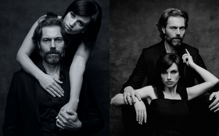 Sotii Ballerini - supusi testului sinceritatii! Vezi cine obisnuieste sa stearga conversatiile si cine se gandeste la divort in fiecare zi - VIDEO Sotii Ballerini - supusi testului sinceritatii! Vezi cine obisnuieste sa stearga conversatiile si cine se gandeste la divort in fiecare zi - VIDEO