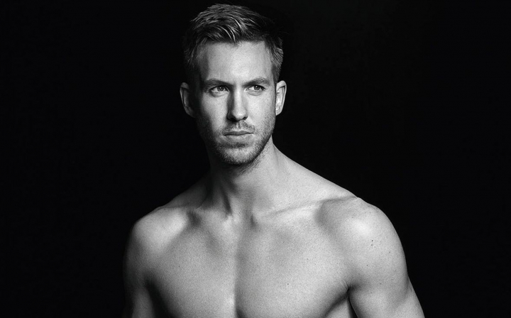 Milionarul DJ Calvin Harris renunta la stilul de viata stralucitor de la Hollywood. S-a facut fermier in Ibiza - FOTO Milionarul DJ Calvin Harris renunta la stilul de viata stralucitor de la Hollywood. S-a facut fermier in Ibiza - FOTO