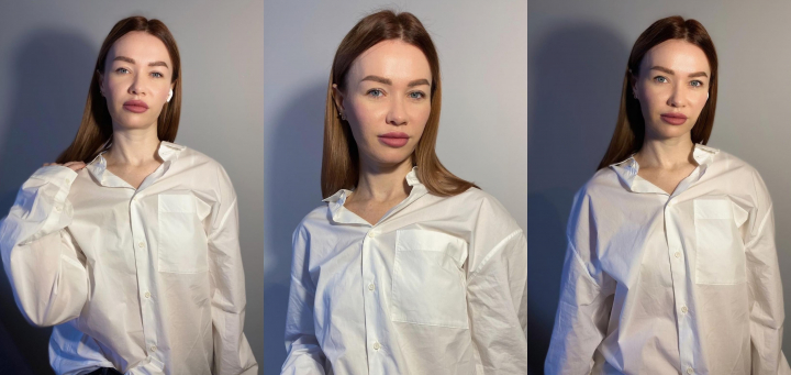 Medicul podolog - cel care iti va ingriji corect piciorul! Afla de la specialista Olesea Dragoman cum trebuie sa procedezi atunci cand alegi incaltamintea, dar si de ce nu e bine sa-ti cumperi online o pereche de pantofi fara ca sa-i probezi - VIDEO Medicul podolog - cel care iti va ingriji corect piciorul! Afla de la specialista Olesea Dragoman cum trebuie sa procedezi atunci cand alegi incaltamintea, dar si de ce nu e bine sa-ti cumperi online o pereche de pantofi fara ca sa-i probezi - VIDEO