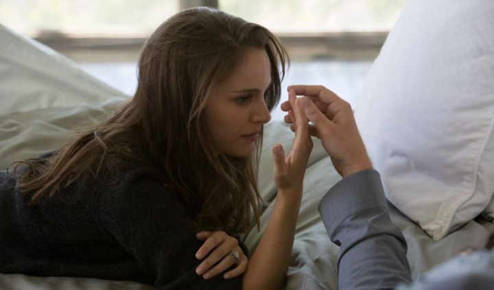 Ai gresit fata de partenerul tau? Cum sa iti ceri scuze in mod corect
Ai gresit fata de partenerul tau? Cum sa iti ceri scuze in mod corect