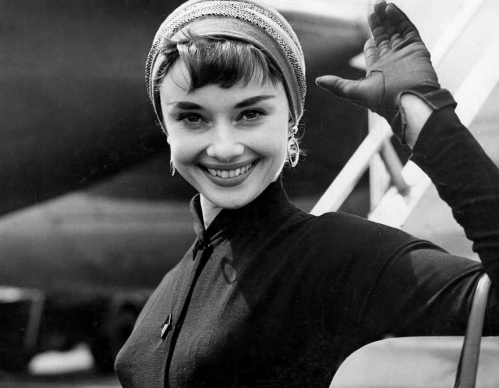 Cum a primit Audrey Hepburn vestea ca va muri si ce regret a avut in ultima zi din viata ei Cum a primit Audrey Hepburn vestea ca va muri si ce regret a avut in ultima zi din viata ei