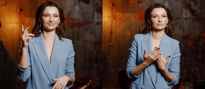 Care sunt cauzele lipsei orgasmului, dar si consecintele simularii! Ce spune sexologul Mariana Spanu despre posibilitatea de a avea o viata intima de nota 10: „Eu as spune ca nu are importanta marimea, dar...” - VIDEO Care sunt cauzele lipsei orgasmului, dar si consecintele simularii! Ce spune sexologul Mariana Spanu despre posibilitatea de a avea o viata intima de nota 10: „Eu as spune ca nu are importanta marimea, dar...” - VIDEO