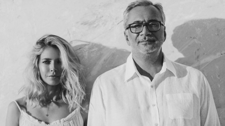 Reactia Verei Brejneva la criticile privind casatoria cu Konstantin Meladze: „De ce ai nevoie de un sot atat de batran?” Reactia Verei Brejneva la criticile privind casatoria cu Konstantin Meladze: „De ce ai nevoie de un sot atat de batran?”