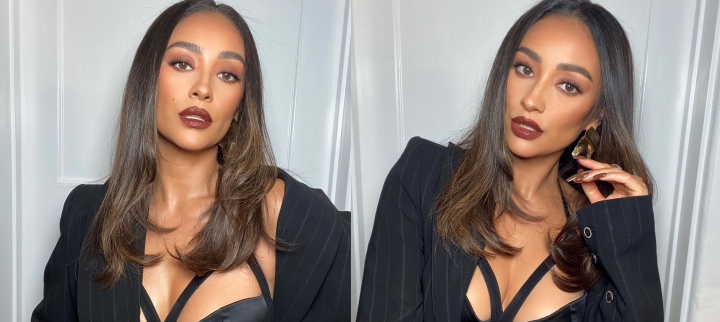 Shay Mitchell este insarcinata cu al doilea copil! Vezi primele imagini publicate de actrita - FOTO Shay Mitchell este insarcinata cu al doilea copil! Vezi primele imagini publicate de actrita - FOTO