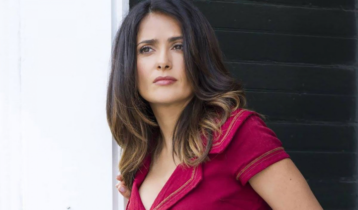 Cele 4 zodii care sunt subestimate de cei din jur, insa te vor surprinde cu adevarat. Taurii au nevoie in mod constant de validarea celor din jur
Cele 4 zodii care sunt subestimate de cei din jur, insa te vor surprinde cu adevarat. Taurii au nevoie in mod constant de validarea celor din jur