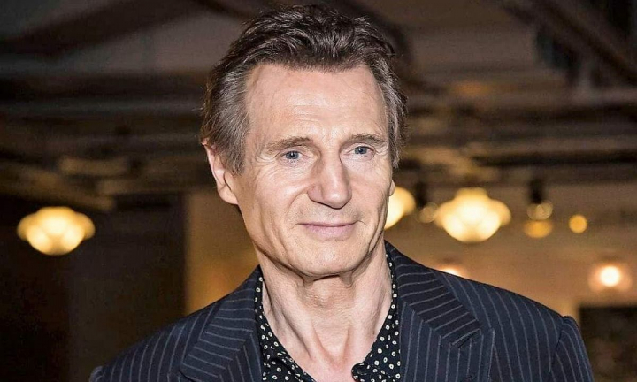 O iubire imposibila: La 13 ani de la moartea sotiei lui, Liam Neeson spune ca s-a indragostit de o femeie care este deja intr-o relatie O iubire imposibila: La 13 ani de la moartea sotiei lui, Liam Neeson spune ca s-a indragostit de o femeie care este deja intr-o relatie