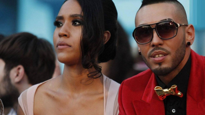 Cu ce se ocupa fosta sotie a lui Alex Velea, dupa ce a parasit definitiv Romania. Are o cariera de invidiat Cu ce se ocupa fosta sotie a lui Alex Velea, dupa ce a parasit definitiv Romania. Are o cariera de invidiat