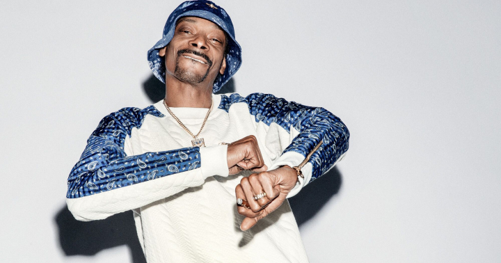 Snoop Dogg - dat in judecata pentru agresiune sexuala. E vorba despre o actrita, model si dansatoare care cere compensatii de 10 milioane de dolari Snoop Dogg - dat in judecata pentru agresiune sexuala. E vorba despre o actrita, model si dansatoare care cere compensatii de 10 milioane de dolari