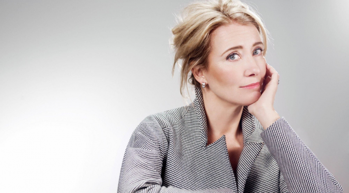 Are 62 de ani, e celebra, dar complexele privind felul in care arata nu o ocolesc. Emma Thompson a dezvaluit care este partea corpului de care este nemultumita Are 62 de ani, e celebra, dar complexele privind felul in care arata nu o ocolesc. Emma Thompson a dezvaluit care este partea corpului de care este nemultumita