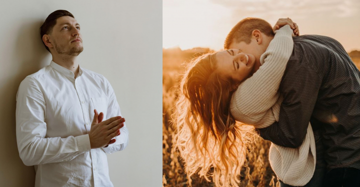 Crezi ca ai o relatie monotona, iar obiceiurile partenerului sunt iritante? Psihologul Maxim Orindas te ajuta sa gasesti secretul relatiei armonioase de cuplu si cum sa depasiti aceste momente - INTERVIU Crezi ca ai o relatie monotona, iar obiceiurile partenerului sunt iritante? Psihologul Maxim Orindas te ajuta sa gasesti secretul relatiei armonioase de cuplu si cum sa depasiti aceste momente - INTERVIU