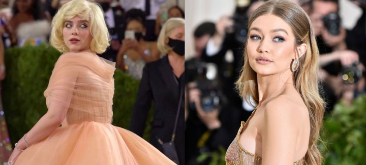 Anul schimbarilor! Vezi cum arata cele 3 vedete care au o noua coafura in 2022 - FOTO Anul schimbarilor! Vezi cum arata cele 3 vedete care au o noua coafura in 2022 - FOTO