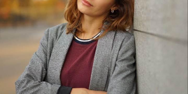 S-a stins din viata o renumita actrita din Rusia. Femeia avea doar 40 de ani: „Nu a vrut ca sa stie cineva ca este bolnava”