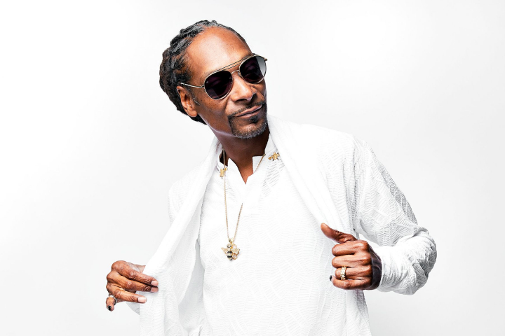 Snoop Dogg a cumparat celebra casa de discuri Death Row Records, cea care l-a ajutat sa isi lanseze cariera muzicala Snoop Dogg a cumparat celebra casa de discuri Death Row Records, cea care l-a ajutat sa isi lanseze cariera muzicala