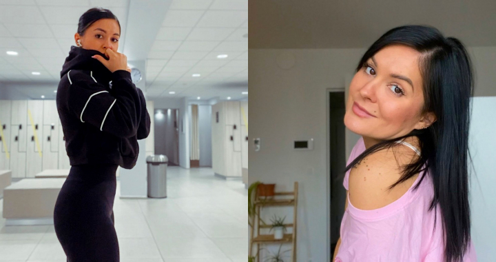 Femeia care te motiveaza! Este unica moldoveanca care munceste ca agent de securitate in aeroportul din Bruxelles, vorbeste in opt limbi si a dat jos 25 de kilograme. Afla povestea Rodicai Moraru: „Nimic nu merita mai mult decat starea ta de bine..”/ INTERVIU Femeia care te motiveaza! Este unica moldoveanca care munceste ca agent de securitate in aeroportul din Bruxelles, vorbeste in opt limbi si a dat jos 25 de kilograme. Afla povestea Rodicai Moraru: „Nimic nu merita mai mult decat starea ta de bine..”/ INTERVIU