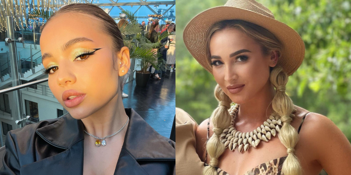 Valea Karnaval si Olga Buzova - ingrozite de un uragan in Africa: „Viata noastra este in pericol, apocalipsa se intampla. Totul e spulberat” - FOTO/VIDEO Valea Karnaval si Olga Buzova - ingrozite de un uragan in Africa: „Viata noastra este in pericol, apocalipsa se intampla. Totul e spulberat” - FOTO/VIDEO