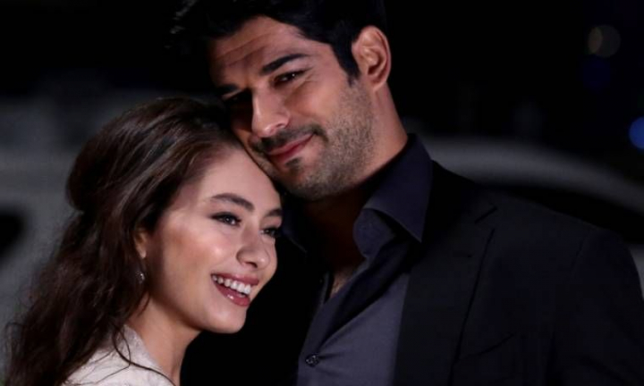 Semnele zodiacale norocoase pe plan amoros in aceasta perioada
Semnele zodiacale norocoase pe plan amoros in aceasta perioada