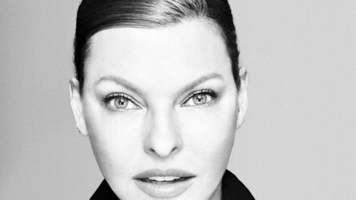 Drama traita de Linda Evangelista dupa ce a apelat la interventiile estetice. „Sunt desfigurata si deformata” Drama traita de Linda Evangelista dupa ce a apelat la interventiile estetice. „Sunt desfigurata si deformata”