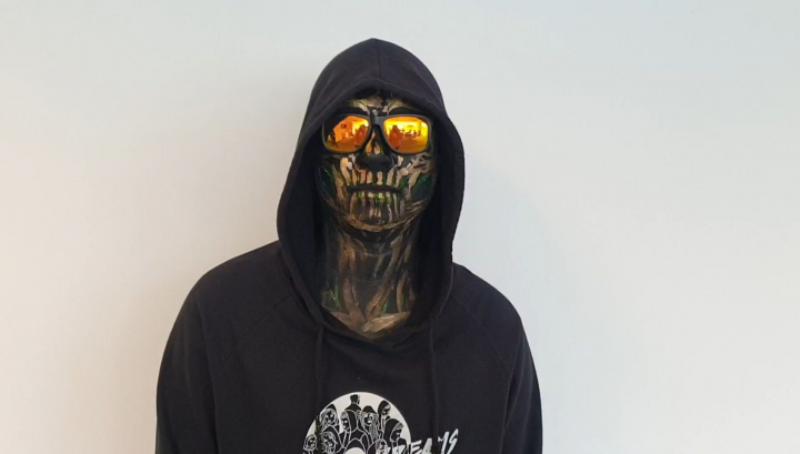 Pentru ca a facut senzatie - piesa „Victima” a interpretului Carla's Dreams a imbracat o noua haina. Vezi versiunea piano a cantecului - VIDEO Pentru ca a facut senzatie - piesa „Victima” a interpretului Carla's Dreams a imbracat o noua haina. Vezi versiunea piano a cantecului - VIDEO