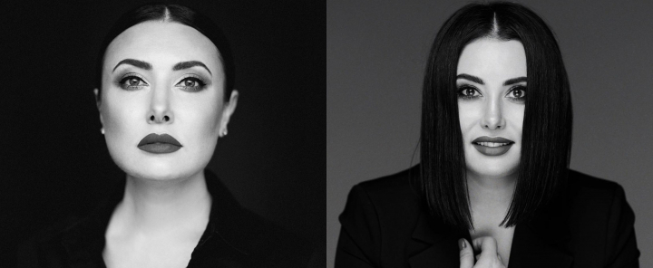 Este convinsa ca poti invata limba engleza in doar 5 saptamani! Profesora Corina Muntean iti explica ce abilitati poti capata in acest timp - VIDEO Este convinsa ca poti invata limba engleza in doar 5 saptamani! Profesora Corina Muntean iti explica ce abilitati poti capata in acest timp - VIDEO