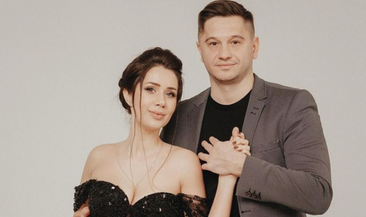 Sarbatoare mare in familia Kovalsky! De ziua bunicului, totii membrii i-au dedicat o melodie si un videoclip emotionant: „Piele de gaina! Versurile sunt foarte marcante” - VIDEO Sarbatoare mare in familia Kovalsky! De ziua bunicului, totii membrii i-au dedicat o melodie si un videoclip emotionant: „Piele de gaina! Versurile sunt foarte marcante” - VIDEO